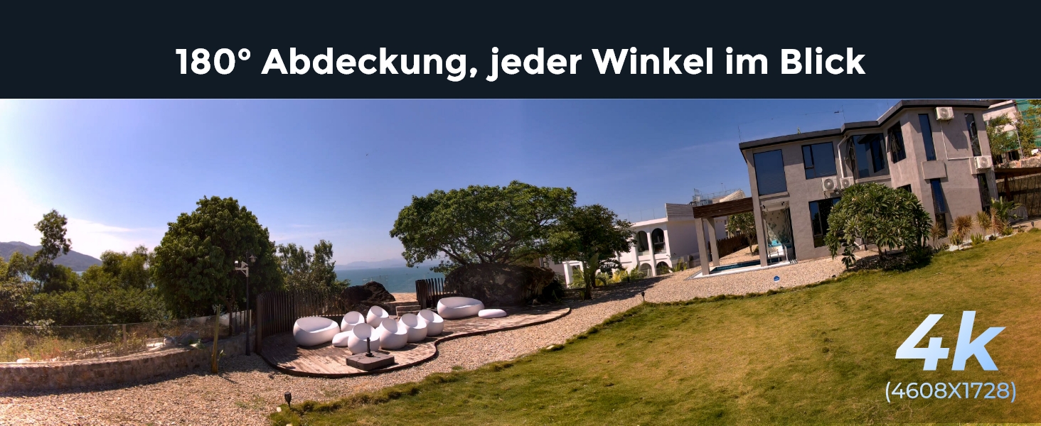 Reolink-4K-Dual-Lens-uberwachungskamera-aussen-mit-180-Sicht