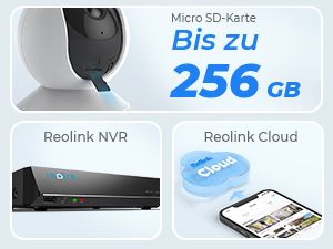 Reolink-4MP-Uberwachungskamera-Innen-WLAN-Schwenkbar-Home-un