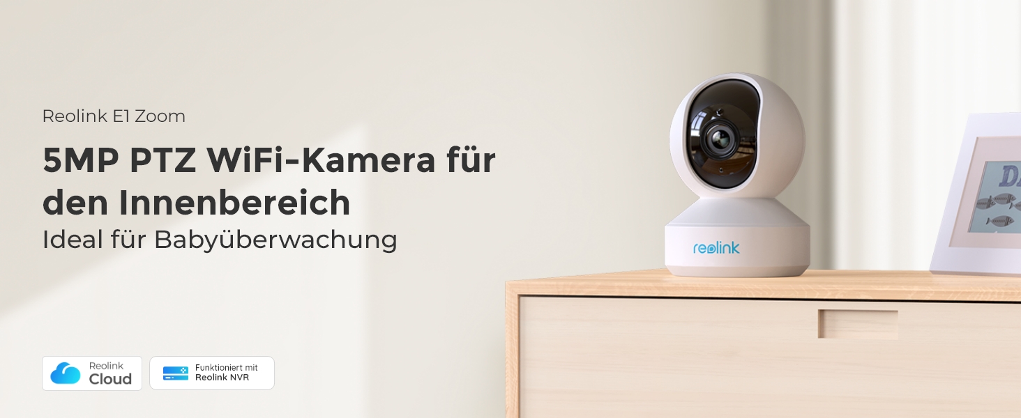 Reolink-5MP-PTZ-WLAN-Uberwachungskamera-Innen-245-GHz-WiFi-B