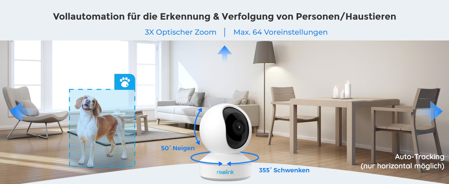 Reolink-5MP-PTZ-WLAN-Uberwachungskamera-Innen-245-GHz-WiFi-B