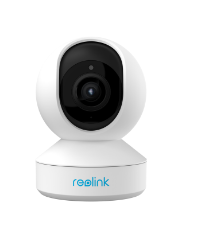 Reolink-5MP-PTZ-WLAN-Uberwachungskamera-Innen-245-GHz-WiFi-B