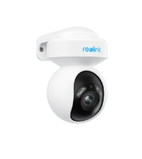 Reolink-5MP-PTZ-WLAN-Uberwachungskamera-Innen-245-GHz-WiFi-B