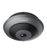 Reolink-5MP-PTZ-WLAN-Uberwachungskamera-Innen-245-GHz-WiFi-B