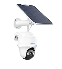 Reolink-5MP-PTZ-WLAN-Uberwachungskamera-Innen-245-GHz-WiFi-B