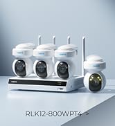 Reolink-5MP-PTZ-WLAN-Uberwachungskamera-Innen-245-GHz-WiFi-B