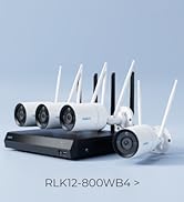 Reolink-5MP-PTZ-WLAN-Uberwachungskamera-Innen-245-GHz-WiFi-B