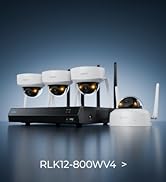 Reolink-5MP-PTZ-WLAN-Uberwachungskamera-Innen-245-GHz-WiFi-B