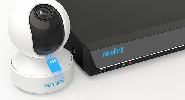 Reolink-5MP-PTZ-WLAN-Uberwachungskamera-Innen-245-GHz-WiFi-B