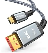 SNOWKIDS-Cat-8-LAN-Kabel-5m-40Gbps-Netzwerkkabel-Ethernet-Ka