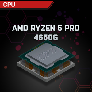 SYSTEMTREFF-Basic-Gaming-Komplett-PC-Set-AMD-Ryzen-5-PRO-465