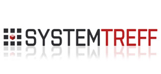 SYSTEMTREFF-Basic-Gaming-Komplett-PC-Set-AMD-Ryzen-5-PRO-465