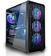 SYSTEMTREFF-Basic-Gaming-PC-AMD-Ryzen-5-5600G-6x44GHz-AMD-RX