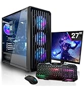 SYSTEMTREFF-Basic-Gaming-PC-AMD-Ryzen-5-5600G-6x44GHz-AMD-RX