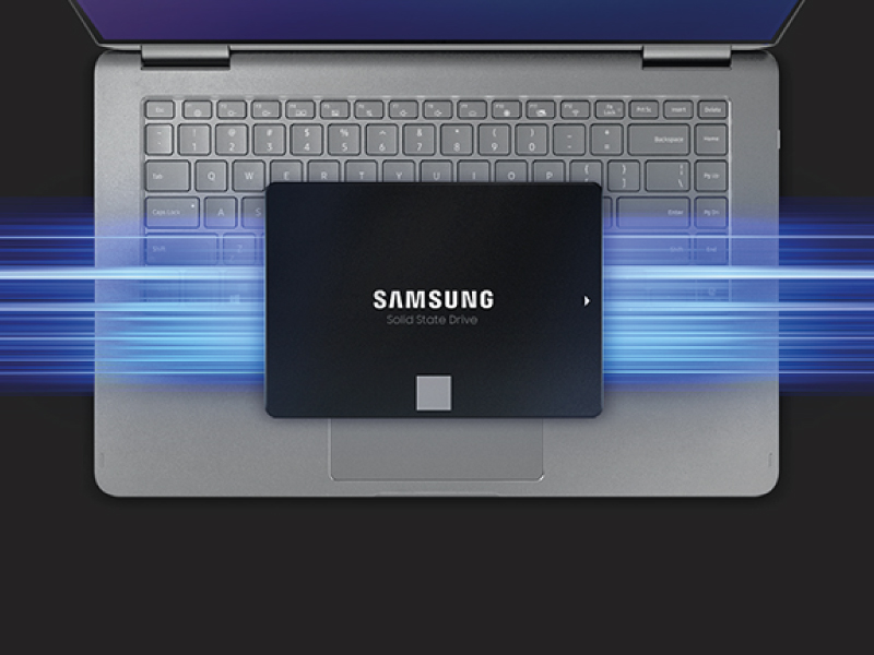 Samsung-870-EVO-SATA-III-25-Zoll-SSD-500-GB-560-MBs-Lesen-53