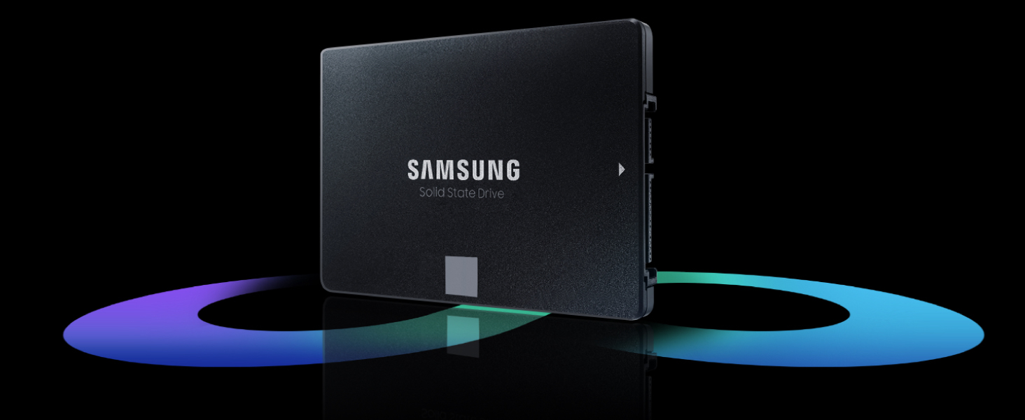 Samsung-870-EVO-SATA-III-25-Zoll-SSD-500-GB-560-MBs-Lesen-53