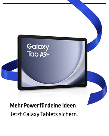 Samsung-870-EVO-SATA-III-25-Zoll-SSD-500-GB-560-MBs-Lesen-53