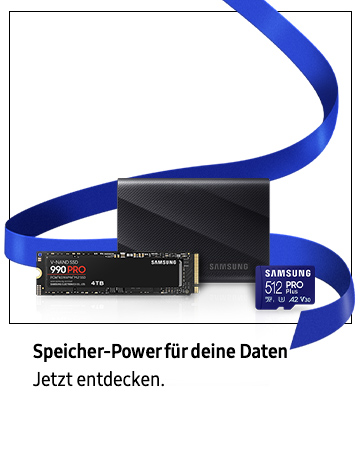 Samsung-870-EVO-SATA-III-25-Zoll-SSD-500-GB-560-MBs-Lesen-53