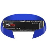 Samsung-870-EVO-SATA-III-25-Zoll-SSD-500-GB-560-MBs-Lesen-53