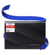 Samsung-870-EVO-SATA-III-25-Zoll-SSD-500-GB-560-MBs-Lesen-53