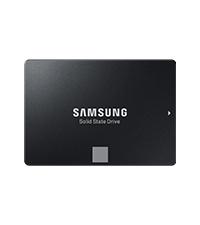 Samsung-870-EVO-SATA-III-25-Zoll-SSD-500-GB-560-MBs-Lesen-53