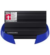 Samsung-870-EVO-SATA-III-25-Zoll-SSD-500-GB-560-MBs-Lesen-53