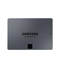 Samsung-870-EVO-SATA-III-25-Zoll-SSD-500-GB-560-MBs-Lesen-53