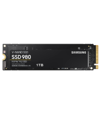 Samsung-870-EVO-SATA-III-25-Zoll-SSD-500-GB-560-MBs-Lesen-53