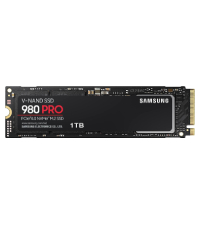 Samsung-870-EVO-SATA-III-25-Zoll-SSD-500-GB-560-MBs-Lesen-53