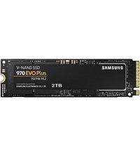 Samsung-870-EVO-SATA-III-25-Zoll-SSD-500-GB-560-MBs-Lesen-53