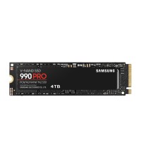 Samsung-990-EVO-NVMe-M2-SSD-1-TB-PCIe-40-x4-PCIe-50-x2-NVMe-