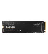 Samsung-990-EVO-NVMe-M2-SSD-1-TB-PCIe-40-x4-PCIe-50-x2-NVMe-