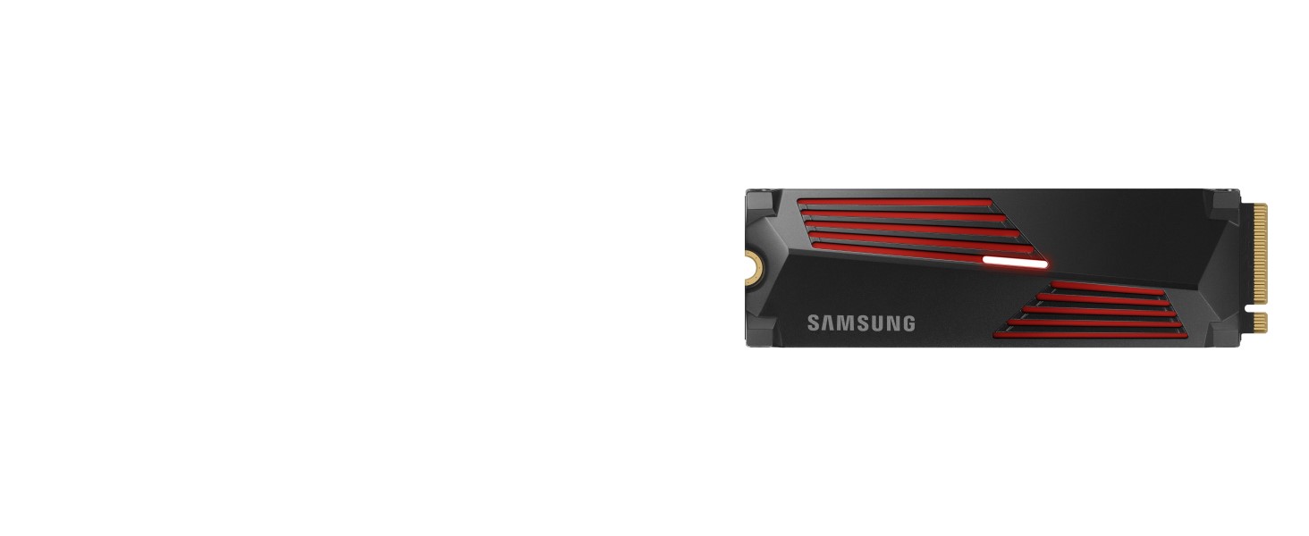 Samsung-990-EVO-NVMe-M2-SSD-1-TB-PCIe-40-x4-PCIe-50-x2-NVMe-