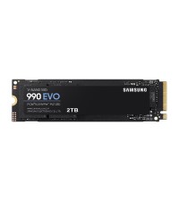 Samsung-990-EVO-NVMe-M2-SSD-1-TB-PCIe-40-x4-PCIe-50-x2-NVMe-