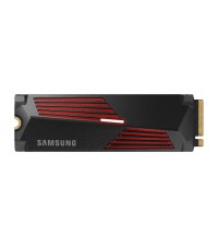 Samsung-990-EVO-NVMe-M2-SSD-1-TB-PCIe-40-x4-PCIe-50-x2-NVMe-