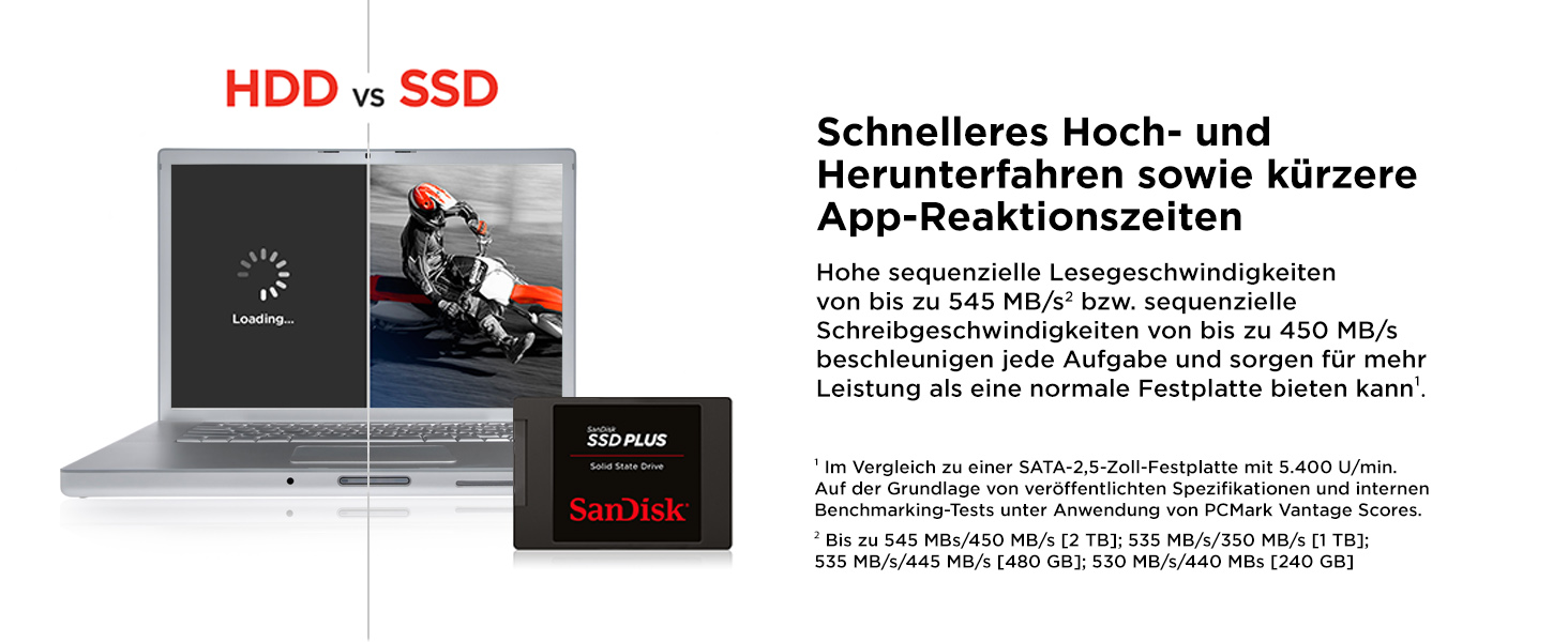 SanDisk-SSD-Plus-interne-SSD-Festplatte-240-GB-schnelleres-H