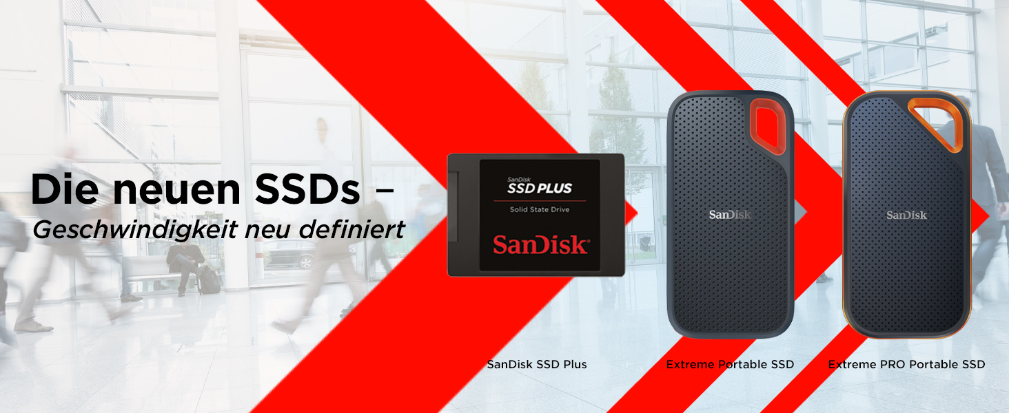 SanDisk-SSD-Plus-interne-SSD-Festplatte-240-GB-schnelleres-H