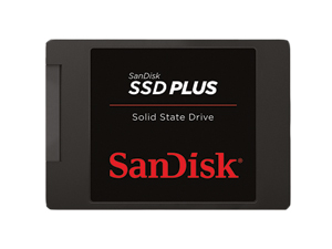 SanDisk-SSD-Plus-interne-SSD-Festplatte-240-GB-schnelleres-H