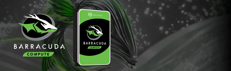 Seagate-Barracuda-2TB-interne-Festplatte-HDD-35-Zoll-7200-UM