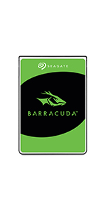 Seagate-Barracuda-2TB-interne-Festplatte-HDD-35-Zoll-7200-UM