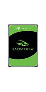 Seagate-Barracuda-2TB-interne-Festplatte-HDD-35-Zoll-7200-UM