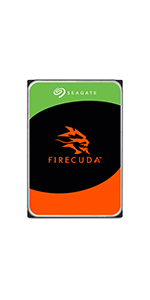 Seagate-Barracuda-2TB-interne-Festplatte-HDD-35-Zoll-7200-UM