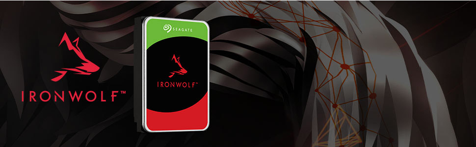 Seagate-IronWolf-6-TB-interne-Festplatte-NAS-HDD-35-Zoll-540