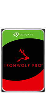 Seagate-IronWolf-6-TB-interne-Festplatte-NAS-HDD-35-Zoll-540