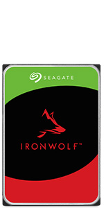 Seagate-IronWolf-6-TB-interne-Festplatte-NAS-HDD-35-Zoll-540