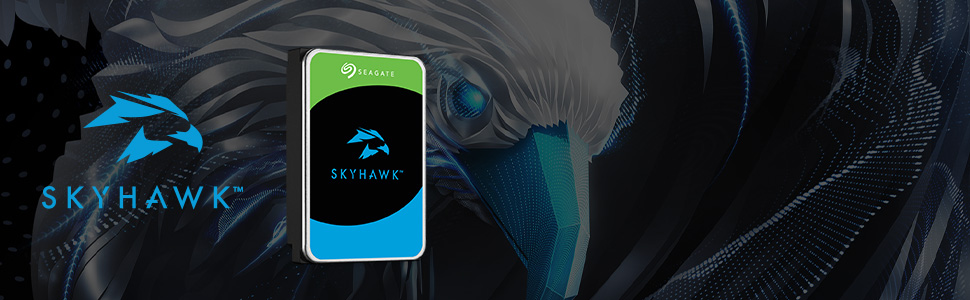 Seagate-SkyHawk-2TB-interne-Festplatte-HDD-Videoaufnahme-bis