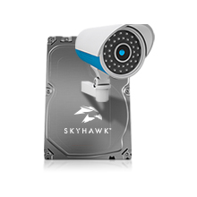 Seagate-SkyHawk-2TB-interne-Festplatte-HDD-Videoaufnahme-bis