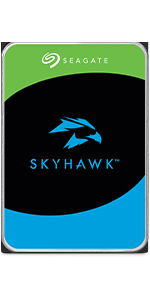 Seagate-SkyHawk-2TB-interne-Festplatte-HDD-Videoaufnahme-bis