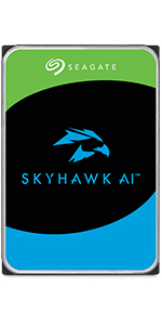 Seagate-SkyHawk-2TB-interne-Festplatte-HDD-Videoaufnahme-bis