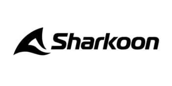 Sharkoon-VS4-V-PC-Gehause-2x-USB-30-ATX-schwarz-B00N0W2R9W