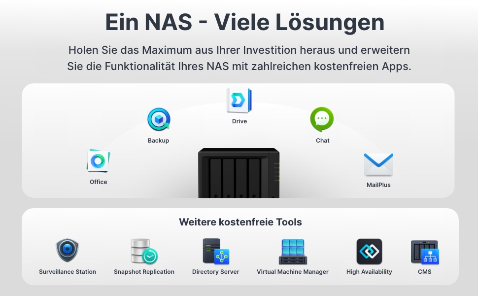 Synology-DS923-4-Bay-Diskstation-NAS-AMD-RyzenTM-4-Threads-R